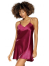 Dres Piżama damska Doctor Nap 4549