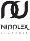 Niplex