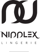 Niplex